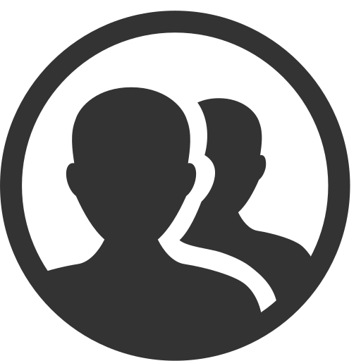 Equipo editor Agencias de noticias